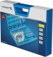 Högert Technik HOGERT DIAGNOSTIC KIT FOR COMMON RAIL INJECTORS 3