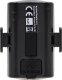 MacTronic Lampka tylna Mactronic Loop, 25 lm, COB, USB-C 3