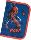 Piórnik Undercover Piórnik z Wyposażeniem, Spider-Man 1