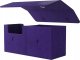 Gamegenic Gamegenic: The Academic 133+ XL - Purple/Purple 2