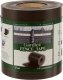 Gardlov Taśma ogrodzeniowa 19cmx35m 630g/m2 brązowa 23707 10