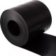 Gardlov Taśma ogrodzeniowa 19cmx26m 700g/m2 antracyt 23909 7