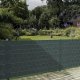 Gardlov Taśma ogrodzeniowa 4,75cmx35m 450g antracyt 5