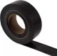Gardlov Taśma ogrodzeniowa 4,75cmx35m 450g antracyt 9