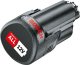 Bosch Bosch PBA 12V 2,0Ah akum HG 12V 2,0 Ah Li DIY 1