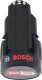 Bosch Bosch PBA 12V 2,0Ah akum HG 12V 2,0 Ah Li DIY 3
