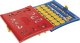 Hasbro GUESS WHO? Board game (in Finnish and Swedish lang.) 1