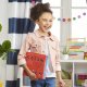 Hasbro GUESS WHO? Board game (in Finnish and Swedish lang.) 5