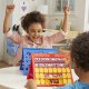 Hasbro GUESS WHO? Board game (in Finnish and Swedish lang.) 6