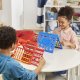 Hasbro GUESS WHO? Board game (in Finnish and Swedish lang.) 8
