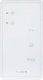 VIDOS UNIFON U1014-2 VIDOS 1