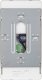 VIDOS UNIFON U1014-2 VIDOS 3