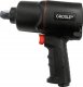 Klucz udarowy Grosley PNEUMATIC IMPACT WRENCH 3/4" 2000Nm GROSLEY 1