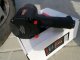 Klucz udarowy Grosley PNEUMATIC IMPACT WRENCH 3/4" 2000Nm GROSLEY 11
