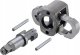 Klucz udarowy Grosley PNEUMATIC IMPACT WRENCH 3/4" 2000Nm GROSLEY 12