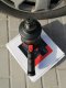 Klucz udarowy Grosley PNEUMATIC IMPACT WRENCH 3/4" 2000Nm GROSLEY 14