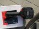 Klucz udarowy Grosley PNEUMATIC IMPACT WRENCH 3/4" 2000Nm GROSLEY 15