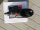 Klucz udarowy Grosley PNEUMATIC IMPACT WRENCH 3/4" 2000Nm GROSLEY 16