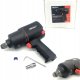 Klucz udarowy Grosley PNEUMATIC IMPACT WRENCH 3/4" 2000Nm GROSLEY 2
