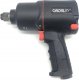 Klucz udarowy Grosley PNEUMATIC IMPACT WRENCH 3/4" 2000Nm GROSLEY 3