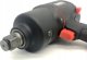 Klucz udarowy Grosley PNEUMATIC IMPACT WRENCH 3/4" 2000Nm GROSLEY 4