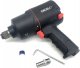 Klucz udarowy Grosley PNEUMATIC IMPACT WRENCH 3/4" 2000Nm GROSLEY 5