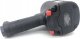 Klucz udarowy Grosley PNEUMATIC IMPACT WRENCH 3/4" 2000Nm GROSLEY 6