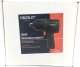 Klucz udarowy Grosley PNEUMATIC IMPACT WRENCH 3/4" 2000Nm GROSLEY 7