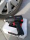 Klucz udarowy Grosley PNEUMATIC IMPACT WRENCH 3/4" 2000Nm GROSLEY 8
