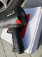 Klucz udarowy Grosley PNEUMATIC IMPACT WRENCH 3/4" 2000Nm GROSLEY 9