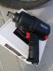Klucz udarowy Grosley PNEUMATIC IMPACT WRENCH 3/4" 2000Nm GROSLEY 10
