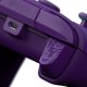 Pad PDP PDP XS Pad przewodowy Afterglow WAVE - fioletowy 2