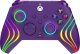 Pad PDP PDP XS Pad przewodowy Afterglow WAVE - fioletowy 3