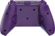 Pad PDP PDP XS Pad przewodowy Afterglow WAVE - fioletowy 4