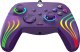 Pad PDP PDP XS Pad przewodowy Afterglow WAVE - fioletowy 6