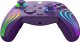 Pad PDP PDP XS Pad przewodowy Afterglow WAVE - fioletowy 9