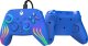 Pad PDP PDP XS Pad przewodowy Afterglow WAVE - niebieski 10