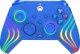 Pad PDP PDP XS Pad przewodowy Afterglow WAVE - niebieski 3