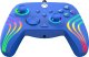 Pad PDP PDP XS Pad przewodowy Afterglow WAVE - niebieski 6
