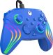 Pad PDP PDP XS Pad przewodowy Afterglow WAVE - niebieski 7