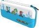 PDP PDP SWITCH Etui na konsole Mario Escape 2