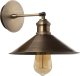 Kinkiet Opviq Alby lampy ścienne Berceste - N-664 1
