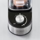 Jajowar Caso Caso | Egg Cooker | E3 | Juodas/Stainless Steel | 210 W 3