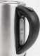 Czajnik Caso | Compact Design Virdulys | WK2100 | Electric | 2200 W | 1.2 L | Stainless Steel | Stainless Steel 2