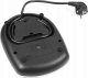 Czajnik Caso | Compact Design Virdulys | WK2100 | Electric | 2200 W | 1.2 L | Stainless Steel | Stainless Steel 3