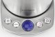 Czajnik Caso | Compact Design Virdulys | WK2100 | Electric | 2200 W | 1.2 L | Stainless Steel | Stainless Steel 4
