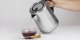 Czajnik Caso | Compact Design Virdulys | WK2100 | Electric | 2200 W | 1.2 L | Stainless Steel | Stainless Steel 5