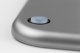 Waga kuchenna Caso | Design kitchen scale | Maximum weight (capacity) 5kg | Graduation 1 g | Ekranas type Digital | Stainless Steel 3