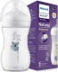 Avent SCY903/67 BUTELKA RESPONSYWNA 260ML COALA 1