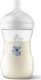 Avent SCY903/67 BUTELKA RESPONSYWNA 260ML COALA 3